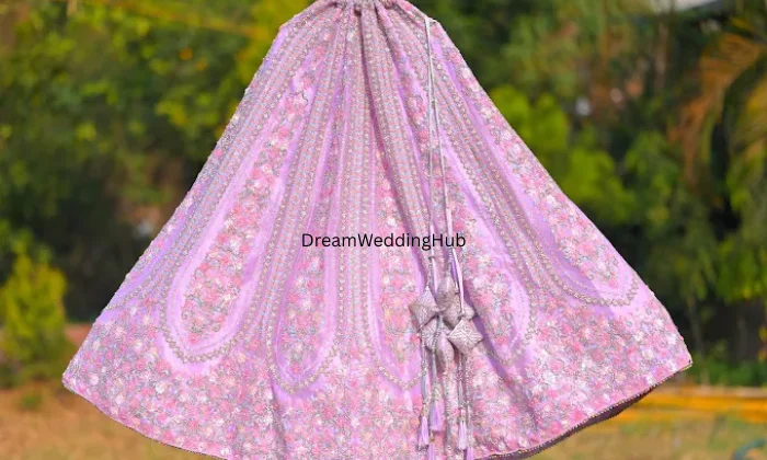 Garg Modwears Kangra Multi Garments